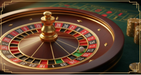 影视仓TV界面展示